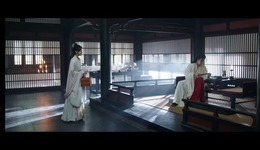 “剧王”诞生，阿里会对优酷有更多耐心吗？