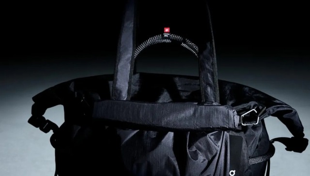 时尚,消费,雀巢,李宁