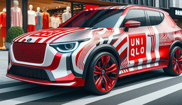 没讲好故事的零跑，要做“车圈优衣库”