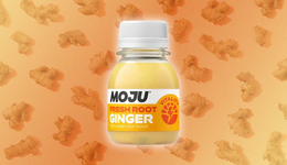 英国逆势增长的HPP功能性果汁，如何卖出5000万瓶？