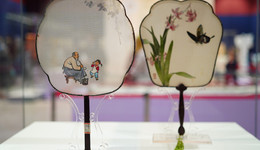 越来越“city”的非遗，能给消费带来新爆点吗？