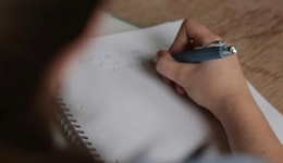 特别策划 | 人生考卷有多长？