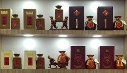 酒鬼酒的“病”，能靠换人来解决吗？