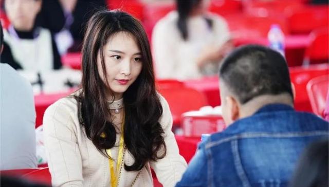 婚介服务,商业模式,消费