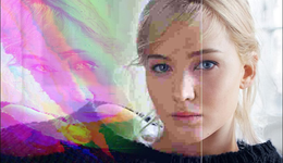 知名AI產(chǎn)品被控“抄襲”，反AI工具市場會(huì)成為一個(gè)新方向嗎？