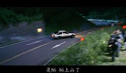 小游戏这脚油门踩得也太猛了