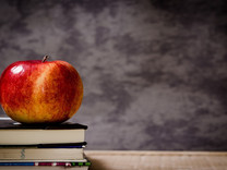 7月11日报名截止！2024年成都高新区公开招聘员额教师