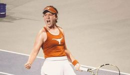 温网之路终结，但属于孙璐璐的故事才刚刚开始