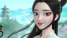 国产动画电影，何时才能不被“剧情”拖后腿？