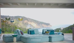 TOPBRAND | Flip收购Curated；猫屎咖啡开放加盟业务；喜茶联名宫崎骏；Mulberry任命CEO