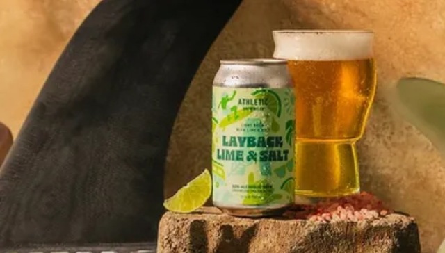 时尚,消费,娱乐,投资