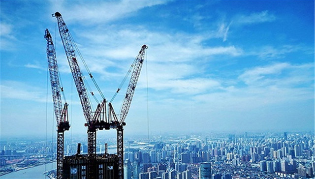 云南建投集团20亿元公司债拟兑付本息及摘牌 利率为6.5%