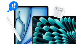 苹果“返校优惠”吸引力不再，只因电商平台价格战凶猛？