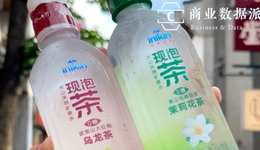 伊利想賺農(nóng)夫山泉的“水生意”