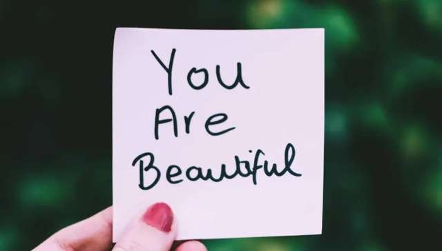 文化,女性,读书,历史