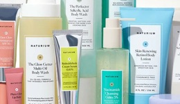 TOPBRAND | 小红书转让老股；日本肯德基将退市；adidas originals推拳击鞋； 《VOGUE》中国版主编确定