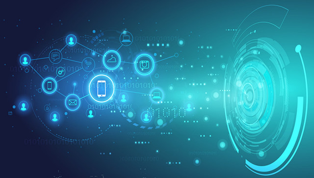 鲁股观察 | 上市募集资金仍剩5.77亿，天岳先进3亿新定增有必要吗