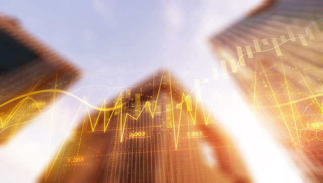 财界观察 | 拟定增募资不超3亿元扩建项目，鲁北化工加码钛白粉产业