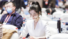 流量在哪里，“薇婭們”就在哪里