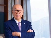 84歲的雙匯萬(wàn)隆，要去美國(guó)實(shí)現(xiàn)第三個(gè)IPO