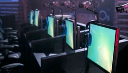 大手笔分红背后，斗鱼还有多少战斗力？