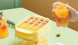 “酷暑神器”热销，有商家月入百万，7月卖脱销