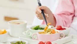 月子中心：“高端外衣”下的賠本生意