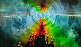 暑期系列文旅活動綻放唐山