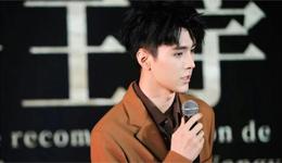 “美妝一哥”退網(wǎng)，因被打假將賠償1.5億，掉粉超百萬