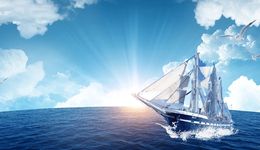 新能源巨头集体挺进中东