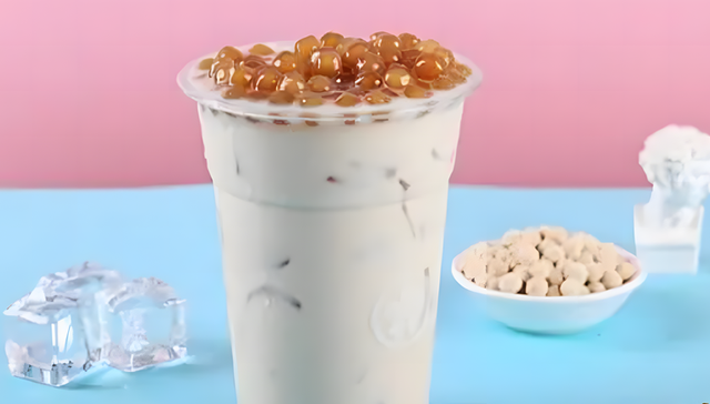 雪糕,消费,钟薛高,冰杯