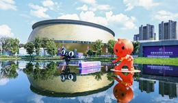 618之后，淘天再“反思”