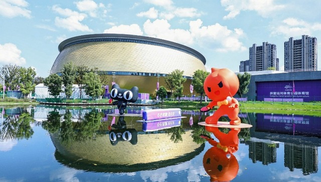 阿里巴巴,淘宝,电商,消费