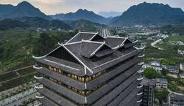 景區(qū)公司誰在賺錢？長白山吃到哈爾濱紅利，坐擁大唐不夜城的曲江文旅虧上億