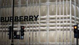 TOPBRAND | La Perla获50万援助；奢侈品电商寺库退市；Fila推出高端系列；Burberry任命新CEO