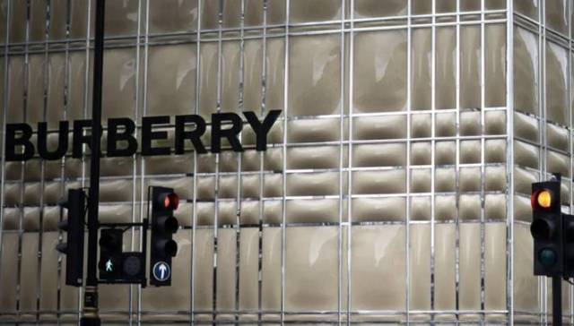 华润,消费,IPO,耐克