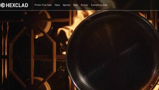 喜茶,IPO,消费,时尚