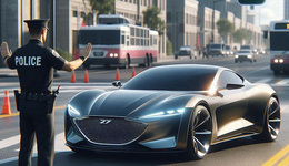 新能源品牌加速布局纯电，限行加速混动车型退出？