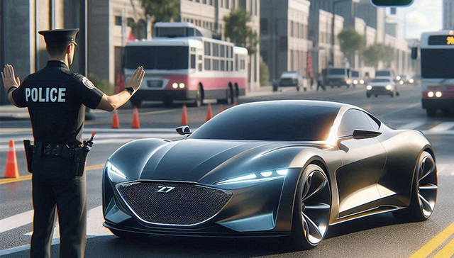 理想,汽车,蔚来,特斯拉