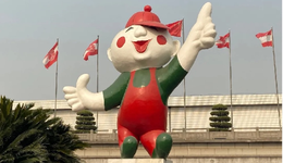 娃哈哈的“宗馥莉时代”昙花一现