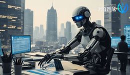 智能体爆发前夜，大厂们都在抢什么？