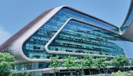 一周上三天班，互联网居家办公消亡记