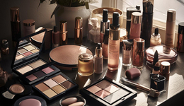 2024美妆品牌“败局”启示录
