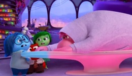 特别策划 | 如何安放情绪？