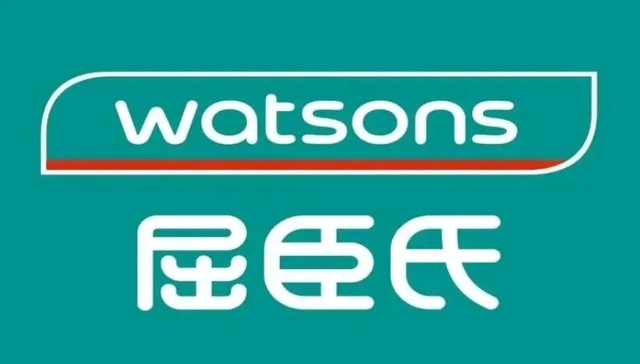 雀巢,宝格丽,时尚,消费