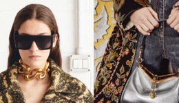 TOPBRAND | L Catterton對奢侈品牌Etro增持；海倫司將赴新交所上市；麥當(dāng)勞聯(lián)名小黃人；Vans聯(lián)名BAPE