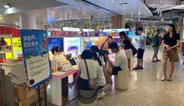 省爹妈神器？AI学习机销售额增长136.6%