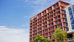 全速推進(jìn)，全景呈現(xiàn)——成都TOD2024年上半年大數(shù)據(jù)來了