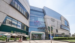 上海七寶領展廣場開啟全新篇章引入嶄新“人文生活圈”范式  打造城市都會型商場新標桿