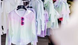 要挽回資本市場的心，波司登防曬衣故事夠性感嗎？